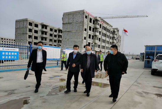 52A37202B3FDD78FBD1E8F845ADC0495.jpg 52A37202B3FDD78FBD1E8F845ADC0495.jpg