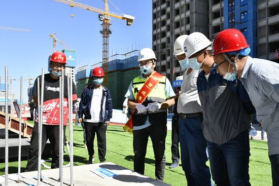 bfcfd7f9cd430bbeb458fb8d7a80fab.jpg bfcfd7f9cd430bbeb458fb8d7a80fab.jpg