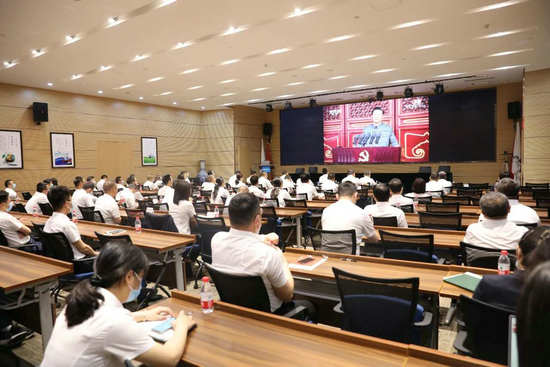 488(5~1.JPG 488(5~1.JPG