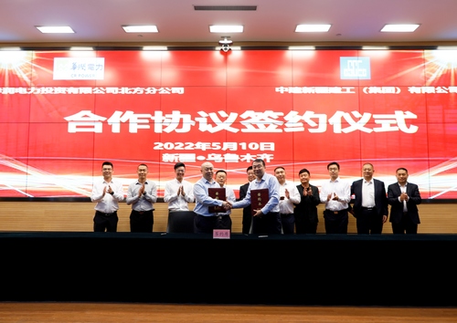 _D4A4040-1_s.png _D4A4040-1_s.png