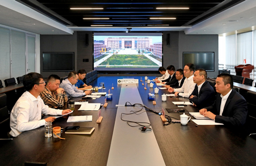 图片1_~1.PNG 图片1_~1.PNG