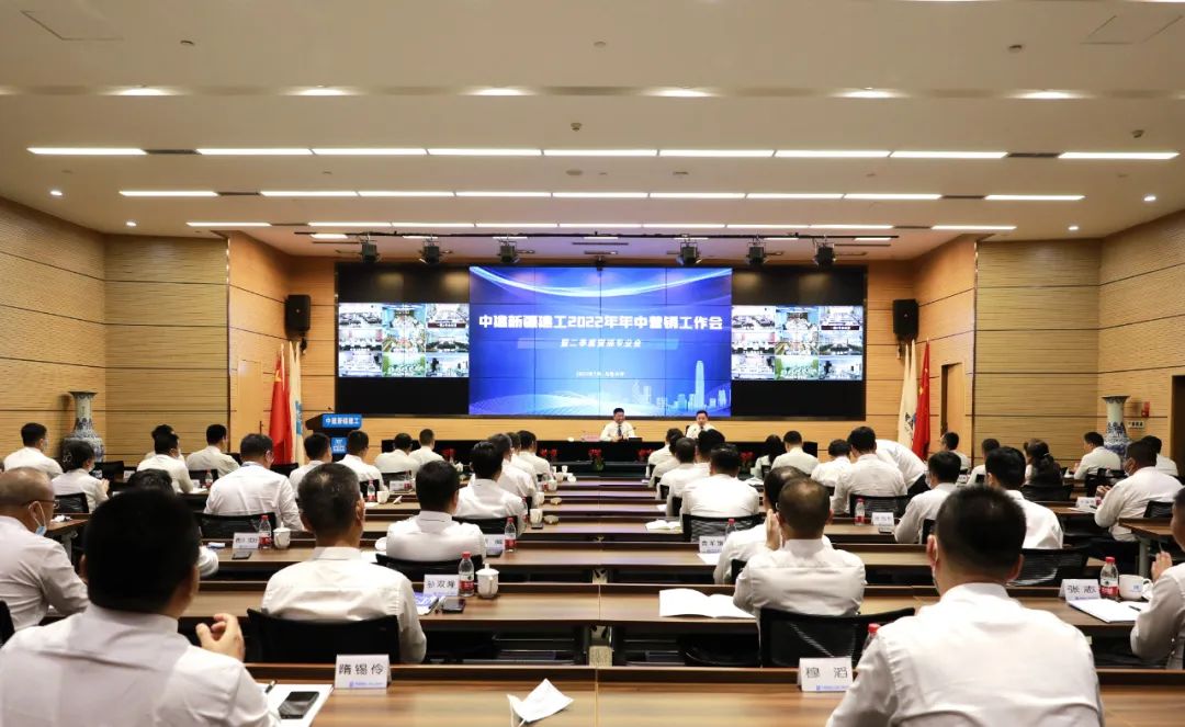 营销会.jpg 营销会.jpg