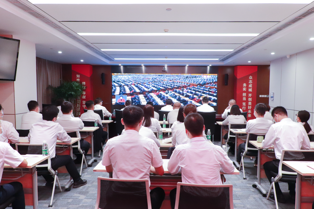 微信图片_20221018120722.png 微信图片_20221018120722.png