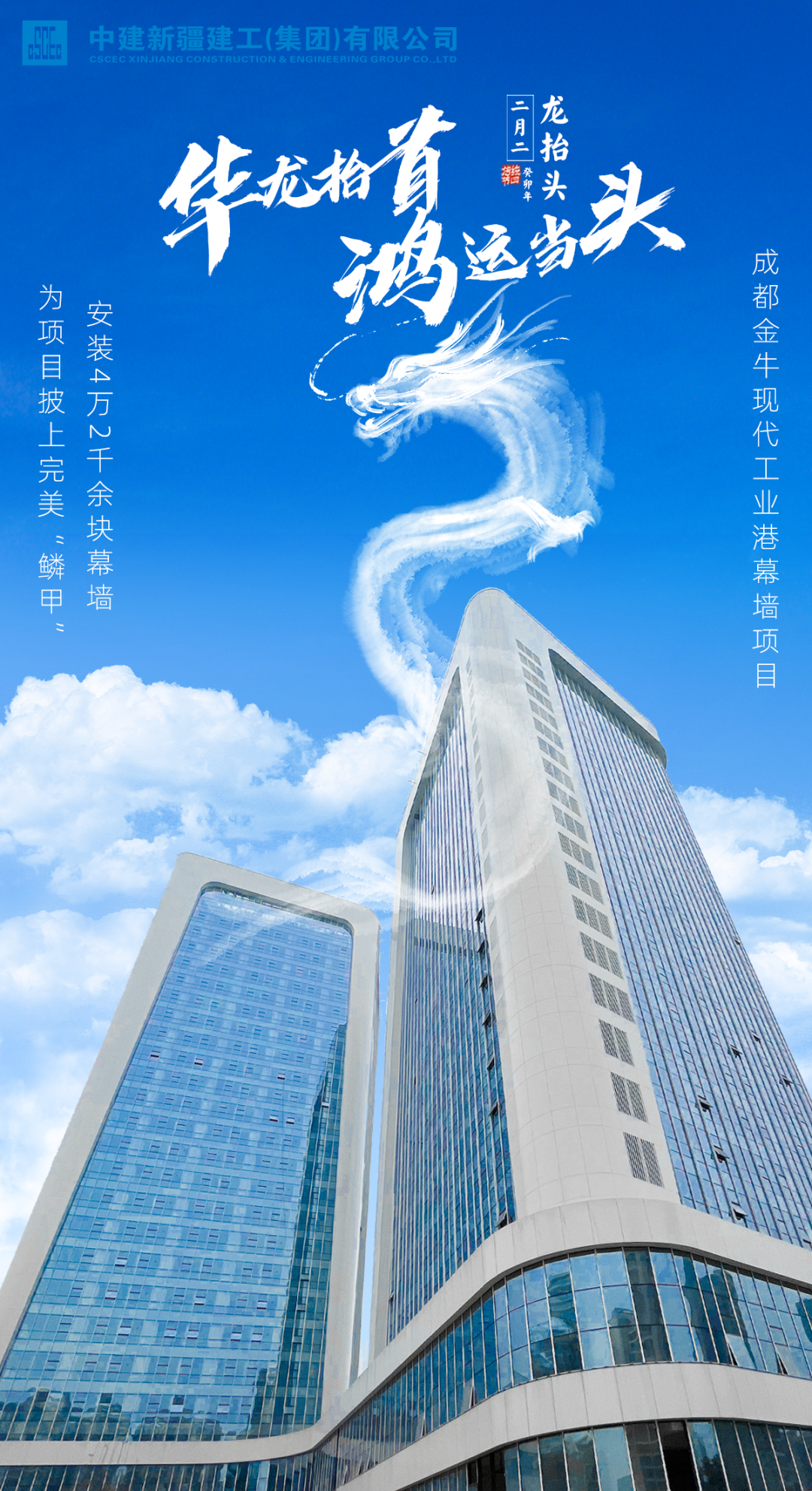 640 (1).png 640 (1).png