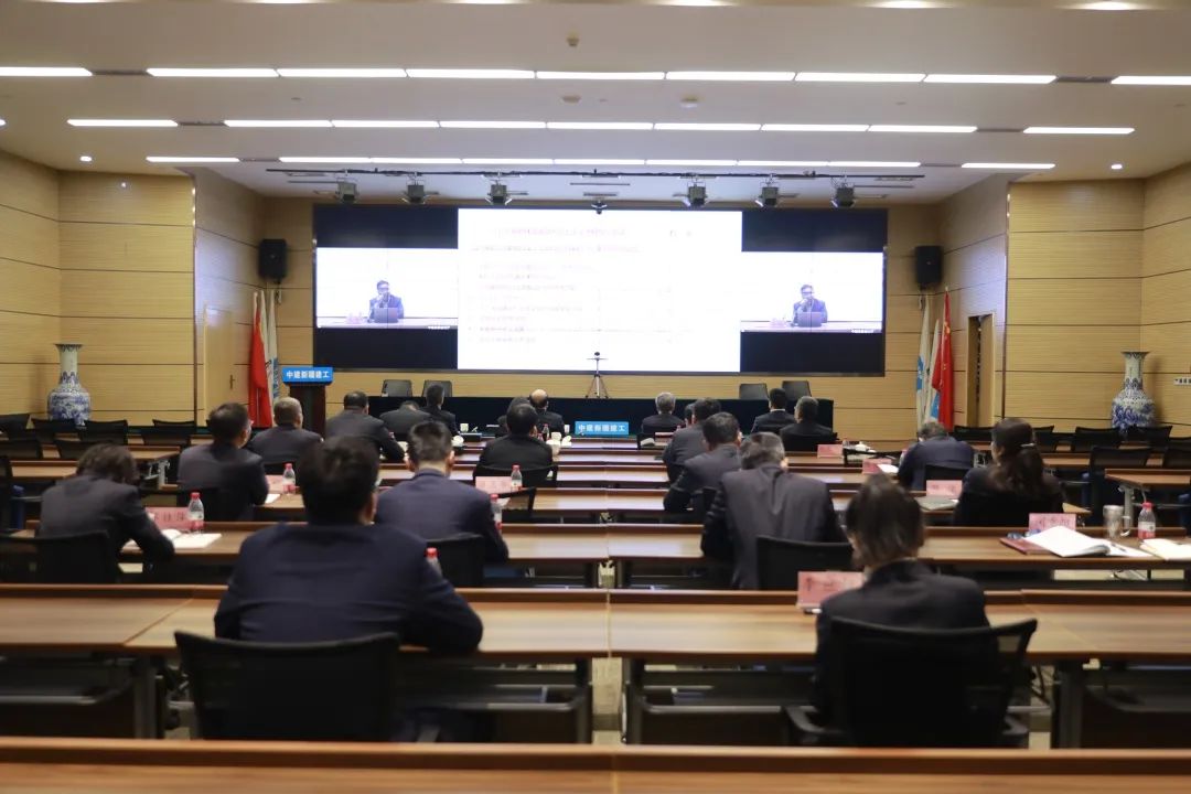 微信图片_20230510120750.jpg 微信图片_20230510120750.jpg