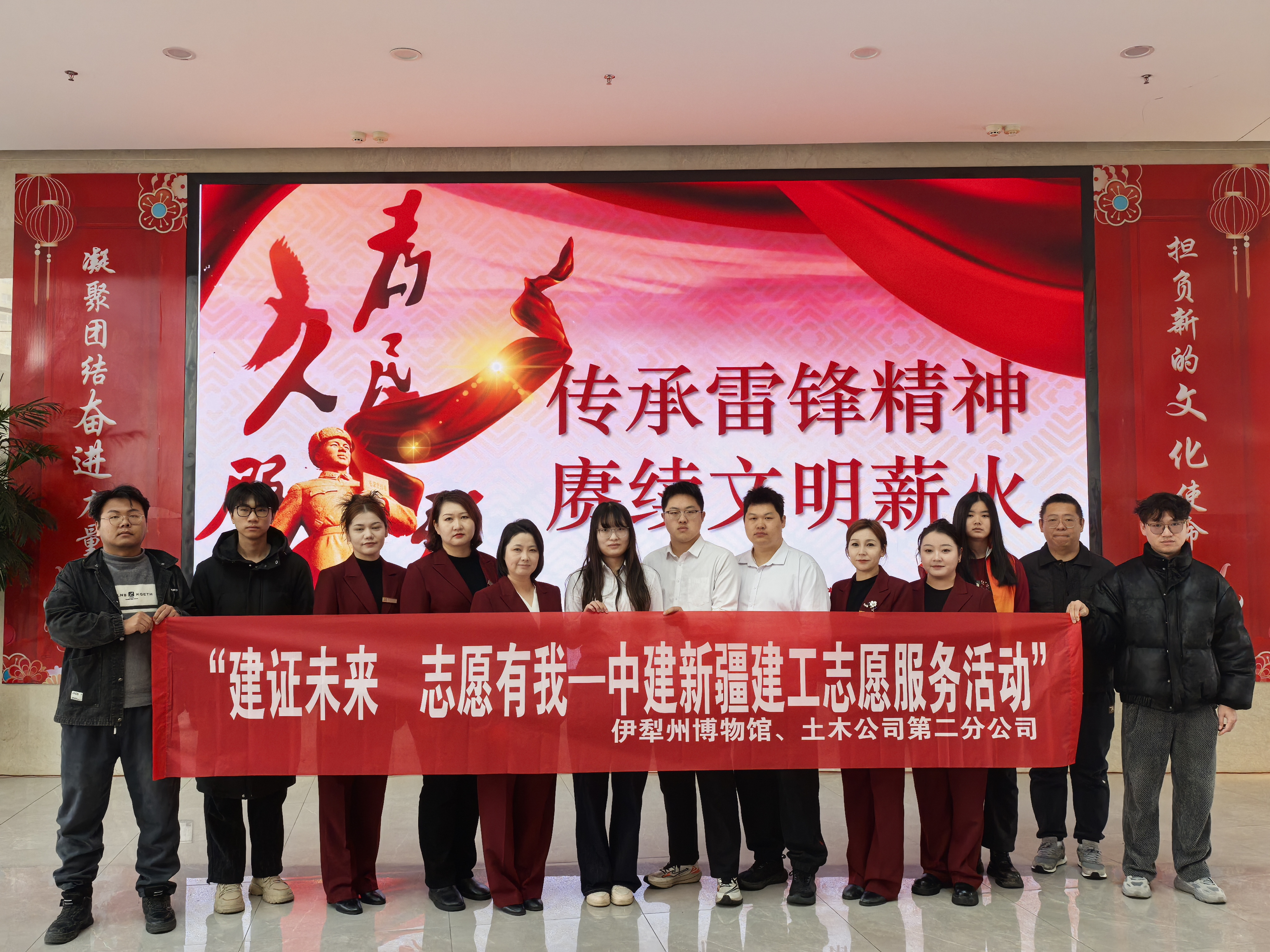 aded512c695b7020f2bde3aa693268ab.jpg aded512c695b7020f2bde3aa693268ab.jpg