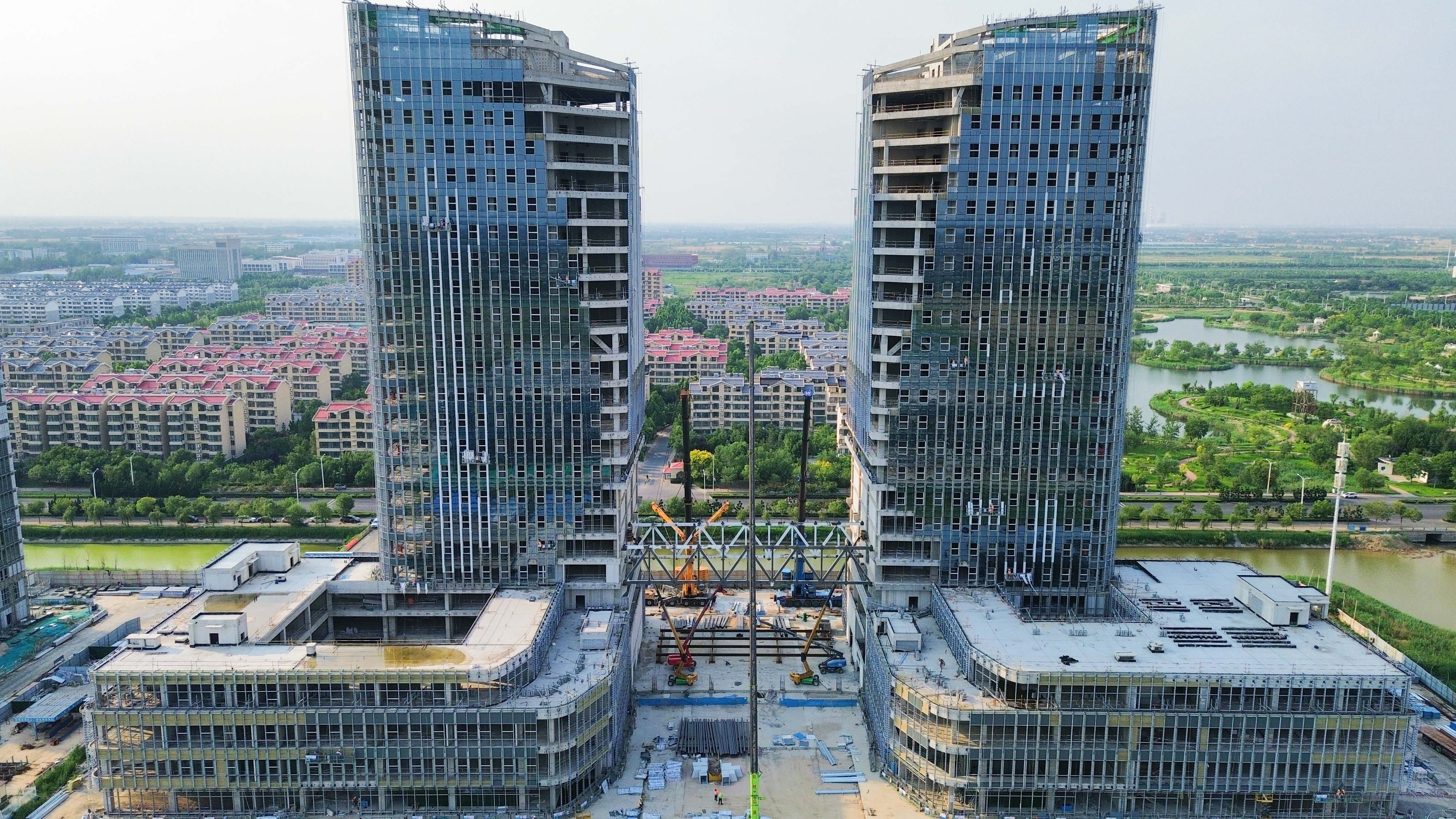 整体大图.jpg 整体大图.jpg
