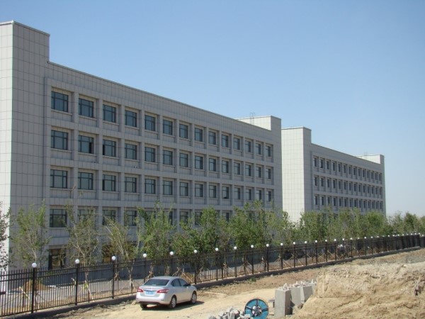 乌鲁木齐市公安局特警二支队室外工程（一建）.jpg