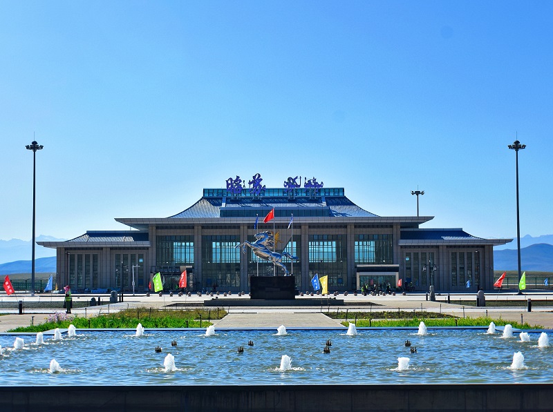 昭苏机场1.jpg