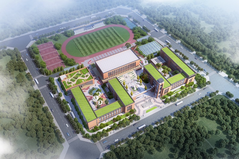 高陵创想中学项目效果图.jpg