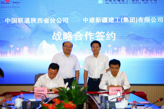 27c2ae315cc54e7aecae502da96da6c.jpg
