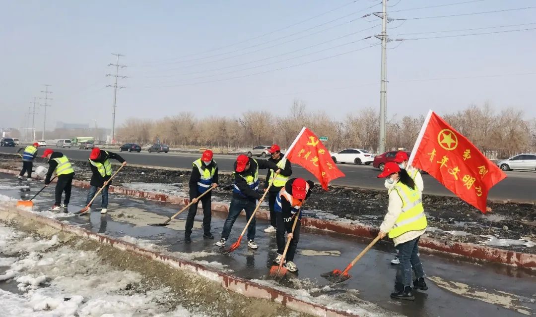微信图片_20230310172912.jpg