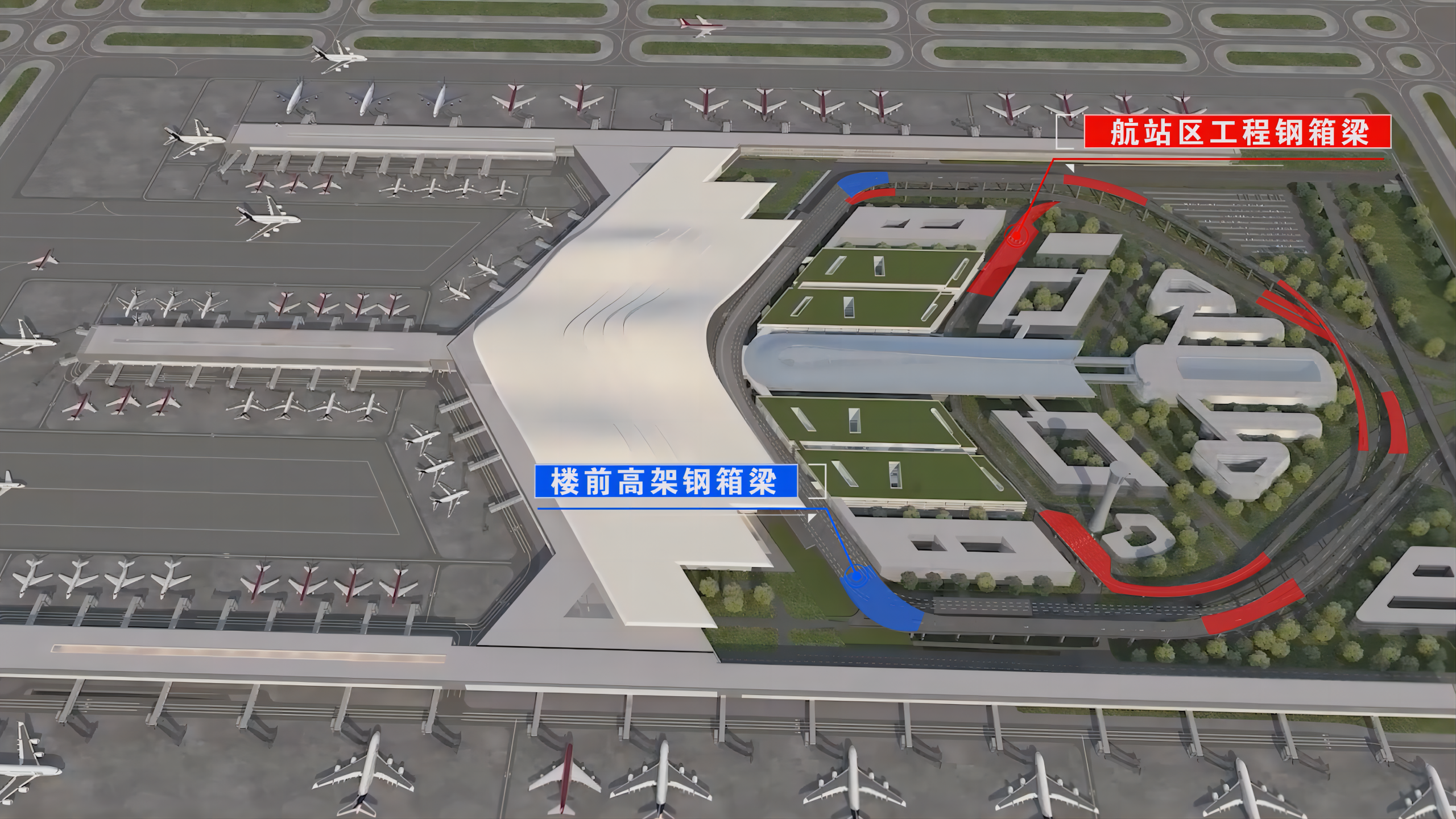 3.项目概况图.png 3.项目概况图.png