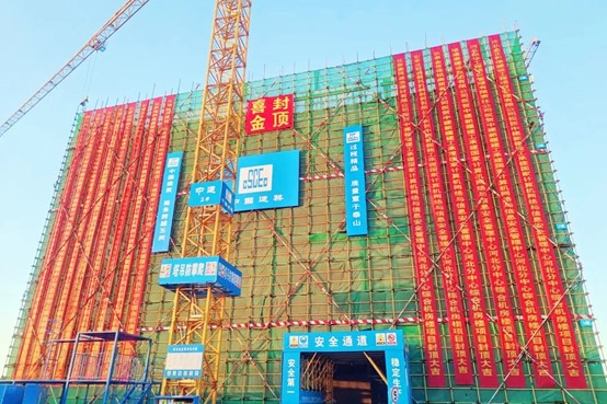 图片6.jpg