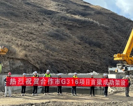 图片8.jpg