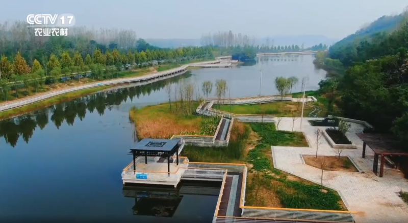 QQ截图20231229180212.png