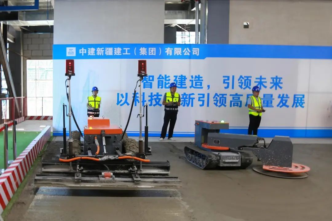 科技大会.jpg