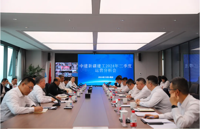 运营分析会.png