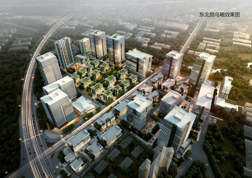 东莞凤岗天安数码城.jpg