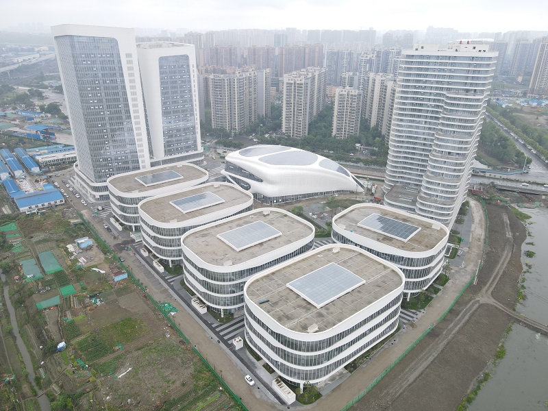 金牛现代都市工业港4号项目.jpg