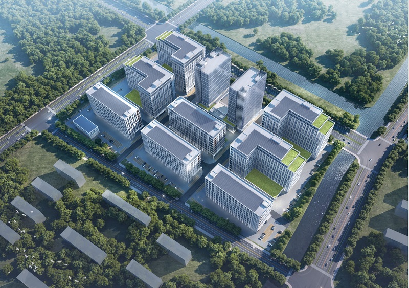 新基建智能交通项目二标段效果图.jpg
