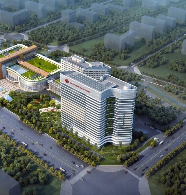 南方医院白云分院黄石院区效果图1.jpg