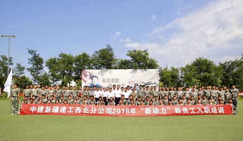 435.jpg 435.jpg
