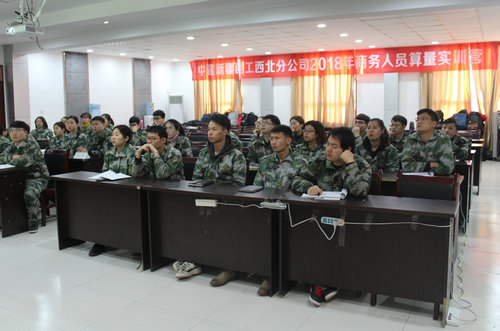 90.jpg 90.jpg